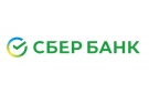 Банк Сбербанк России в Кашино