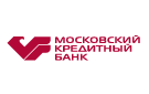 Банк Московский Кредитный Банк в Кашино